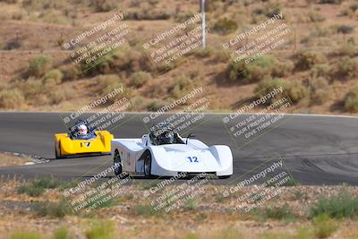 media/Jun-01-2025-CalClub SCCA (Sun) [[eae223c5dd]]/Group 3/Qualifying/